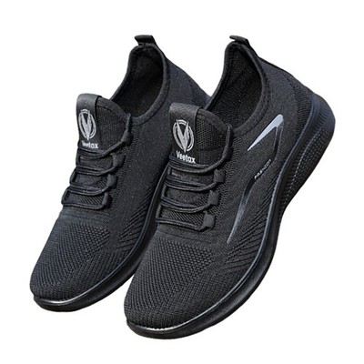 Leichte Bequeme Herren Sportschuhe Sneaker Turnschuhe Laufschuhe Freizeit