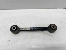 KIA SPORTAGE JE, KM Querlenker hinten rechts 55250D7000 1.60 Diesel 31895485