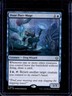 2024 Magic MTG Bloomburrow Dour Port-Mage Foil #47