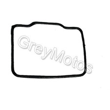 Dichtung Vergaser Schwimmerkammer FBG-111 Honda CB 50 CY 50 TL 125 XL 50 XR 80