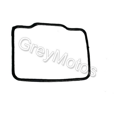 Dichtung Vergaser Schwimmerkammer FBG-111 Honda CB 50 CY 50 TL 125 XL 50 XR 80