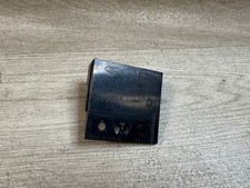 13-16 Ford Fusion Battery Charging Control Computer Module Unit Oem Dg9t-10c714 13-16 Ford Fusion Battery Charging Control Computer Module Unit Oem Dg9t-10c714