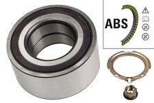 Roulement de roue Renault VEL SATIS