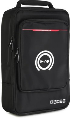 Boss CB-RC505 Gig Bag for RC-505 Mk2 Loop Station