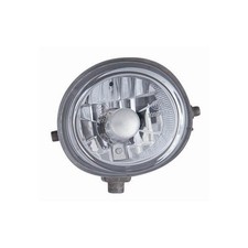 Vorderer Rechter Nebelscheinwerfer Für Mazda 2 2014- Für Mazda 3 2013- Cx5 2011-