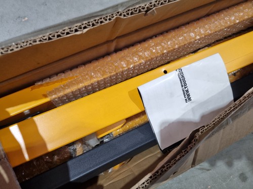 ToughBuilt S230 Multi Stand - New In Box - Picture 6 of 6