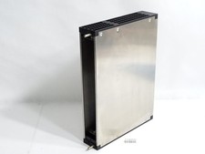 VIPA 470-2AA00 Adaptation Box