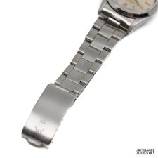 Rolex Oyster Perpetual Date | Ref. 15000 | 1983 8