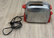 Antique and Vintage Toasters | Collectors Weekly