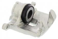 Bremssattel Vorderachse links für MAZDA 3 Stufenheck CX-3