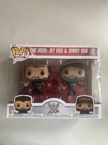 Funko