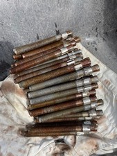 5/8" X 6" Wedge Type Concrete Anchor Priced Individually