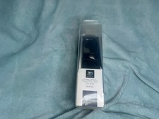 Sony TDG-BR50 3D Glasses Black Size Small Brand New In Packaging