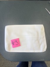 New Never Used Golf Cart Seat Cover