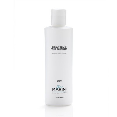 Jan Marini - Bioglycolic Gesichtsreiniger 237ml