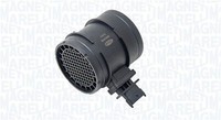 Magneti Marelli 213719769019 Luftmassenmesser FüR Alfa Romeo CitroËN
