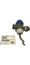 Bradley S59-046 Foot Valve Group **SALE**