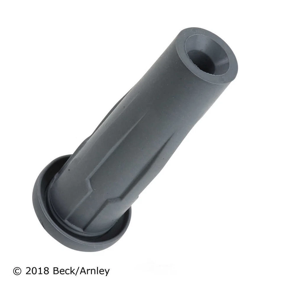 Bota bobina Beck/Arnley 175-1073 Foto 3 de 4