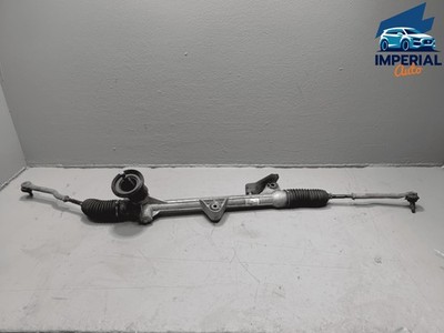 2016-2022 Honda Pilot 3.5L Power Steering Gear Rack & Pinion W/ Link OEM
