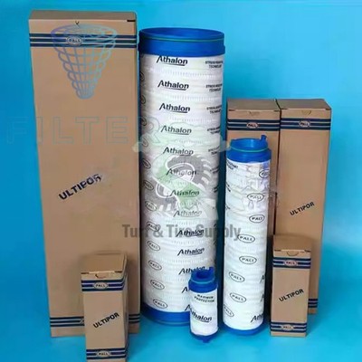 1PCS New PALL filter element MCY1001A100J Fast delivery