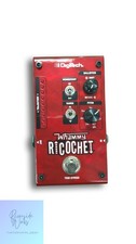 DIGITECH Pitch Shifter WHAMMY RICOCHET
