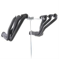 Flowtech Headers Full-length Painted 1 78 Primaries 11132flt Flowtech Headers Full-length Painted 1 78 Primaries 11132flt