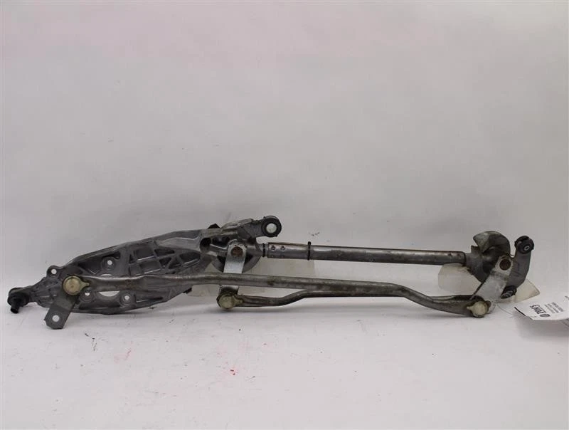 LIMPIAPARABRISAS TRANSMISIÓN MAZDA CX-7 07 08 09 10 11 12 881910 Foto 2 de 4