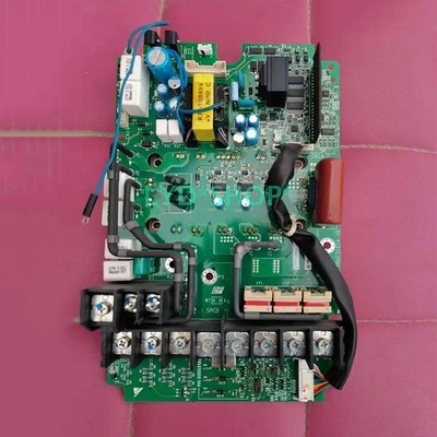 ETP712481 YPHT31614-1B Power Drive Board Full Tested Pre-owned *hh