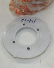 Stihl 4205 706 2902 / 4205 706 2903 Flange OEM for Concrete Saw T34