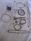 Picture 9 of 10