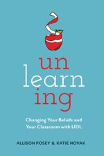 Unlearning: Changing Your Beliefs and Your Cl...