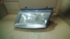 Scheinwerfer vorne Links Hella 14742500 VW Passat 1.6 Bj 2000