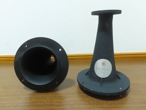 Jbl Le175 | eBay
