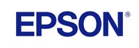Epson Singlepack Black 250XL Ink C13T16P14020