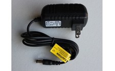 power supply AC adapter cord charger f Netgear Orbi Mesh System Satellite RBS40
