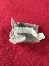 BMW E39 51118159361 - Aufnahme links 5er Stoßstange Halterung Original