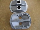 <!--F#f_0-->HOLDEN EJ EH TAIL LIGHT LENS BODY HOUSINGS BACKING PLATES SEDAN UTE PANEL VAN<!--F/-->