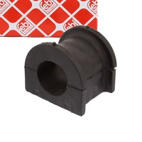 febi 42826 Stabilisatorlager FüR Toyota Land Cruiser 90 J9 Vorne 48815-60100