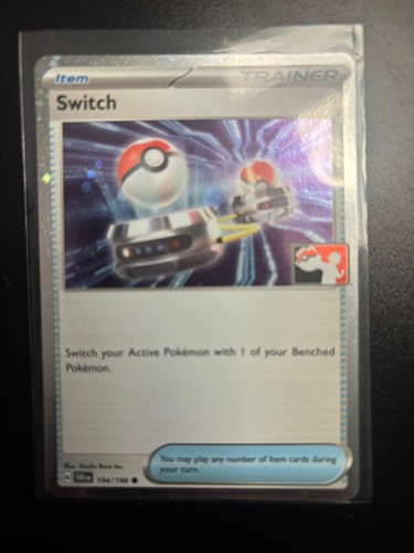 Play! POKEMON PREISPAKET Kosmos HOLO GESTEMPELT KARTEN - Bild 9 von 108