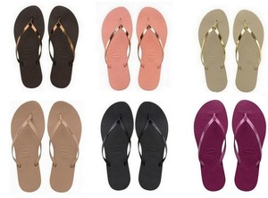 zappos tevas