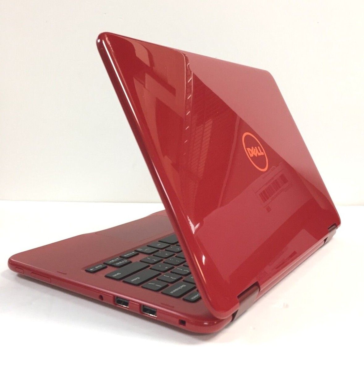 DELL Inspiron 3185 2-in-1 11.6 DELL Inspiron 3185 2-in-1 11.6