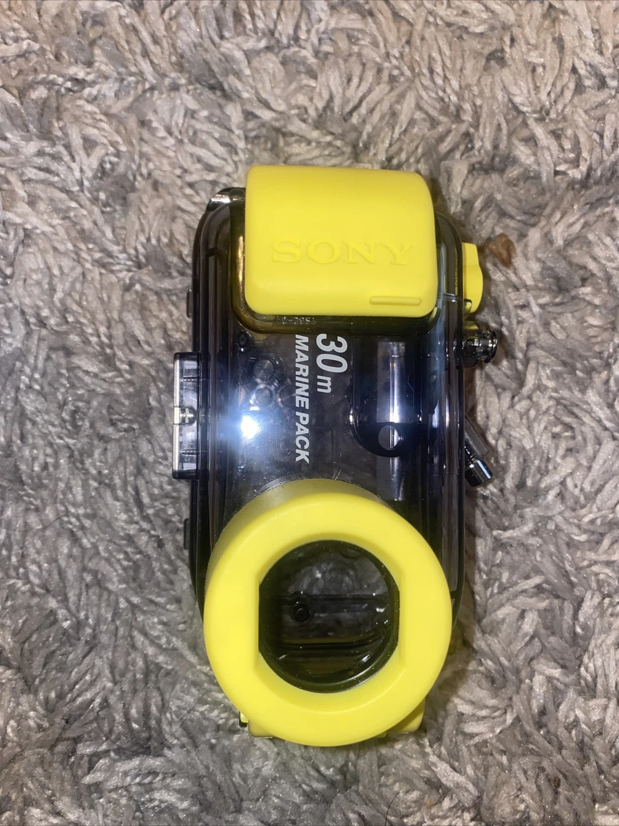 25+ Sony Marine Pack for sale | Updated Oct 2026