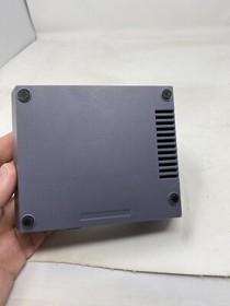 Family Computer System Console (NES Look-alike Console) Ships Fast