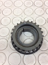 Poulies diverses Lancia DEDRA