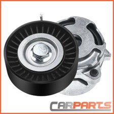Poulies diverses Subaru LEGACY