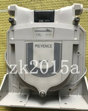 FD-SF1 fast ship by DHL OR EMS