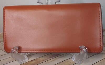 Missoni Sunglasses Case s-l400.jpg main image 3