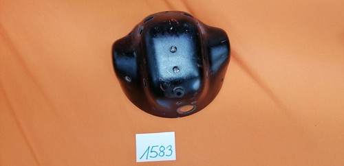 BMW R80 R100 Lampengehäuse Scheinwerfergehäuse 1583