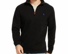 Maglioni e cardigan da uomo Polo Ralph Lauren