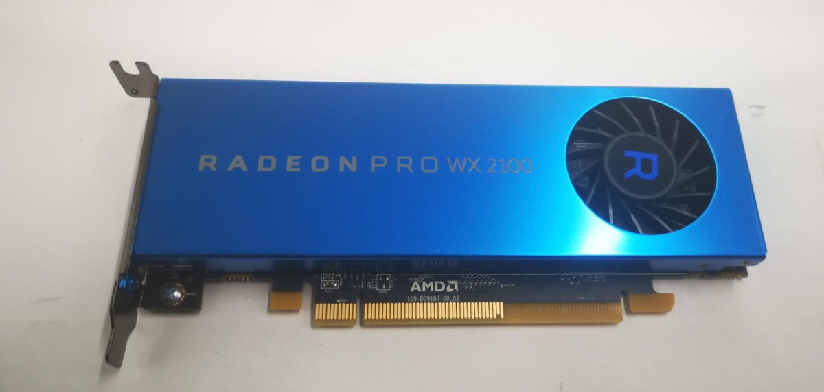Amd Rx Pro 560x Radeon Pro 560x Amd Radeon Rx 560x Driver ASUS TUF